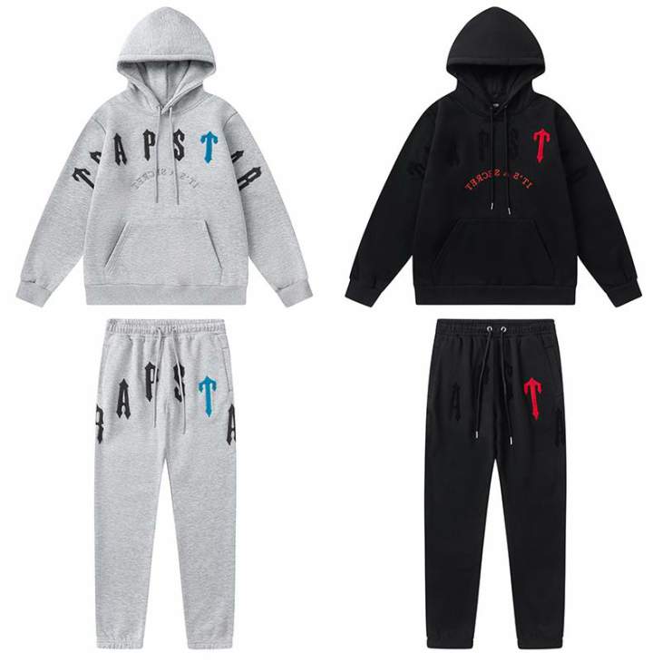 Picture of Trapstar Sweater Suits _SKUTrapstarS-XLpktr888942685